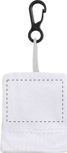 Cleango RPET čistící hadřík