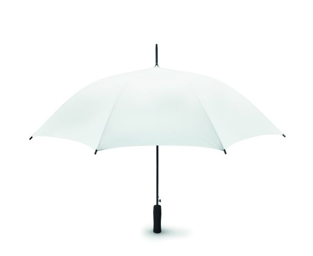 23" automatický deštník 23" automatický deštník