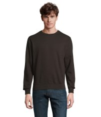 COLUMBIA UNISEX MIKINA