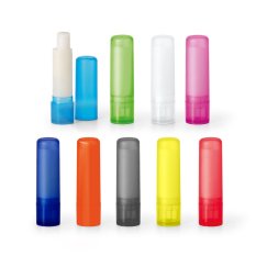 JOLIE. Balzam na pery v PS a PP