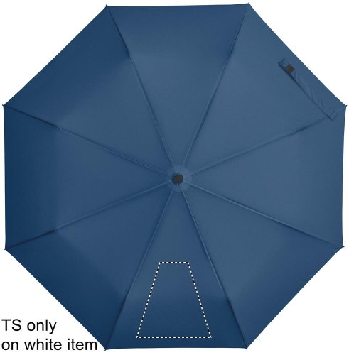 21" automatický deštník