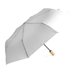 Kasaboo RPET dáždnik