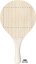 Sandfly set na plážový tenis
