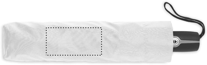 Větruodolný deštník 27 palců