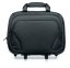 Business taška na kolečkách