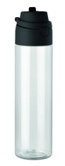 Láhev RPET 700 ml