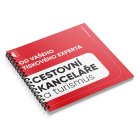 Cestovní kanceláře