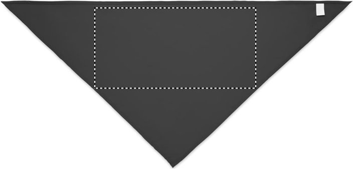 Multifunkční šátek