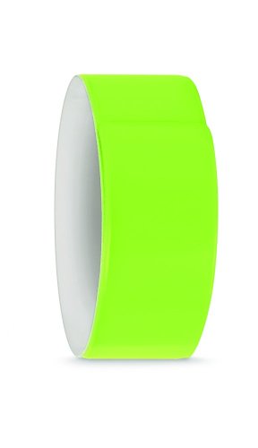 Reflexní pásek 32x3cm