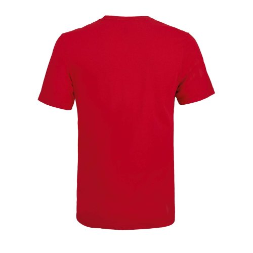 TUNER T-SHIRT