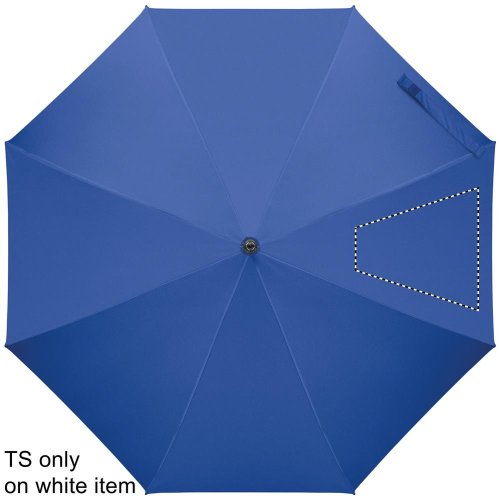 27 palcový deštník