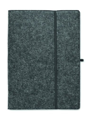 Konferenční složka A4 z RPET