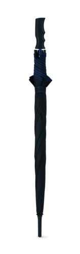 23" automatický deštník