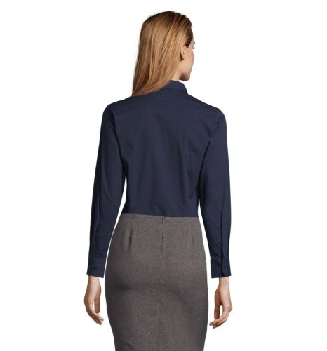 EDEN dámské tričko 140g