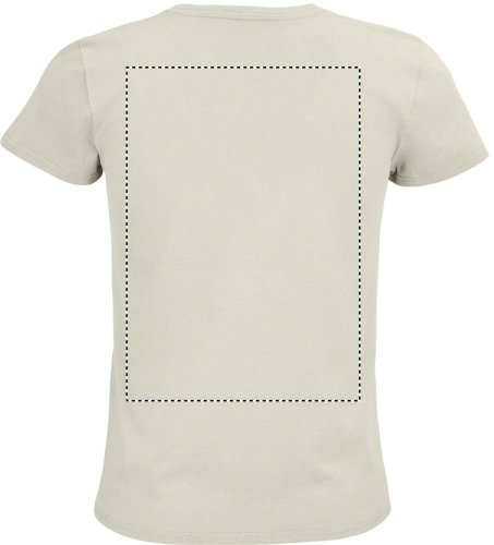 PIONEER WOMEN D. tričko 175