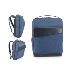 MOTION BACKPACK. Batoh z materiálu polyester s vysokou hustotou 600D a PU