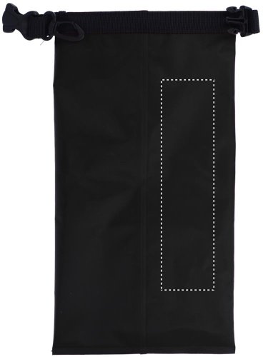 Voděodolný vak PVC malý