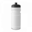 LOWRY. Sportovní láhev HDPE o objemu 530 ml