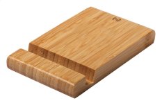 Restix držiak na mobil s bezdrôtovou nabíjačkou