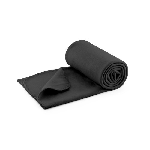SULENA. Flísová deka (180 g/m²)