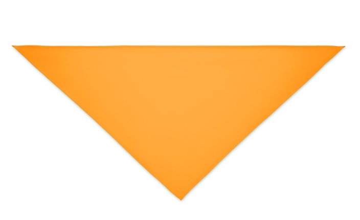 Multifunkční šátek