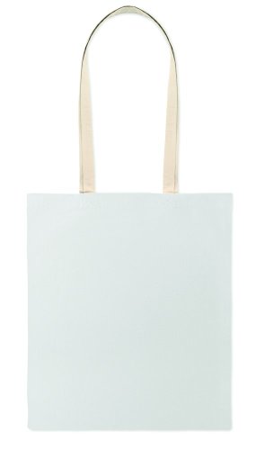 Bavlněná nákupní taška