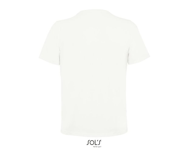 IMPERIAL WOMEN D. tričko 19