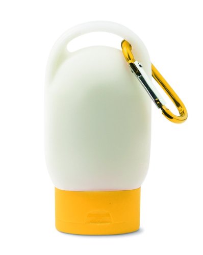 30 ml opalovací mléko - Umístění potisku: bez potisku, Typ potisku: bez potisku, Počet barev potisku: bez potisku, Počet kusů: 250