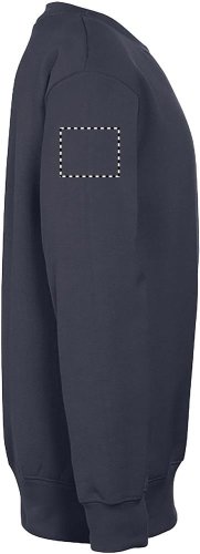NEW SUPREME DĚTSKÉ  280g