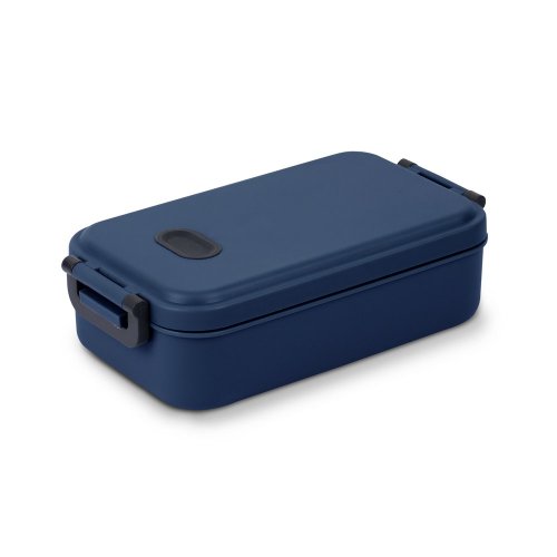 MOCHI. Vzduchotesná PP krabica 900 mL