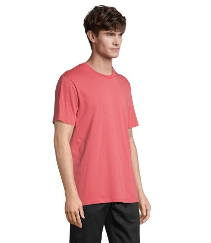 LEGEND Tričko Organic 175g