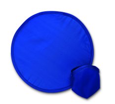 Skládací frisbee