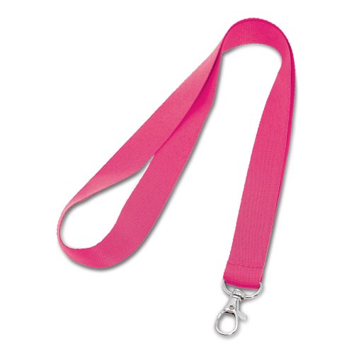 LARIAT. Polyesterová šňůrka LARIAT. Polyesterová šňůrka