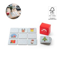 SATURN. Pamäťová hra