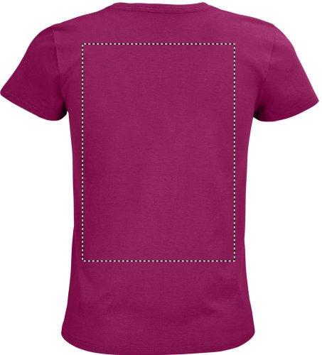 PIONEER WOMEN D. tričko 175