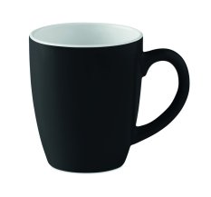 Keramický barevný hrnek 290ml