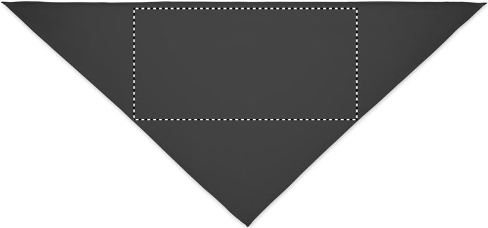 Multifunkční šátek