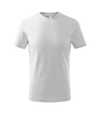 Dětské tričko BASIC