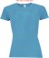 SPORTY DÁMSKÉ TRIČKO 140g