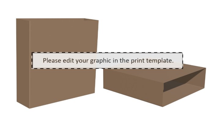 Carya poznámkový blok