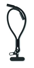 Nabíjecí 60W kabel na zápěstí