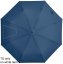 21" automatický deštník