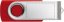 Techmate. USB flash 4GB