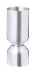 Busse odmerka