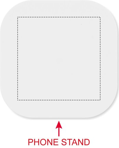 100W zatahovací nabíjecí kabel