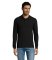 PERFECT LSL MEN POLO 180
