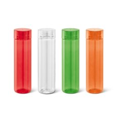 ROZIER. Športová fľaša 790ml