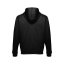 THC MOSCOW. Unisex mikina