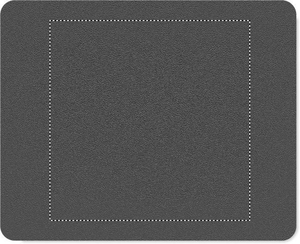 Podložka pod myš z recykl. PU