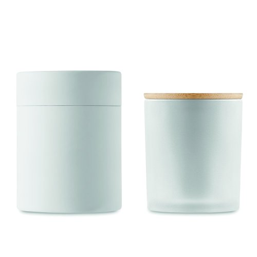 Rostlinná svíčka  280gr